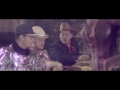 Fettes Brot - Jein (2010 Official)