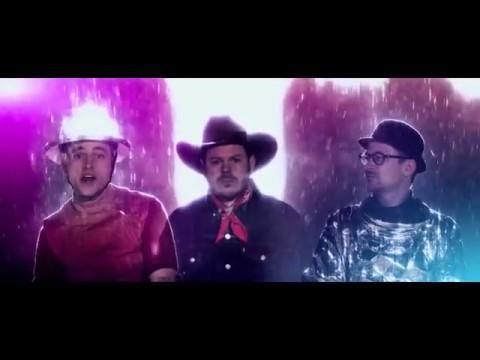 download lagu mp3 mp4 Fettes Brot Fettes 2010, download mp3 Fettes Brot Fettes 2010 free download, download mp3 Fettes Brot Fettes 2010