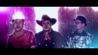 Fettes Brot - Jein (2010 Official)