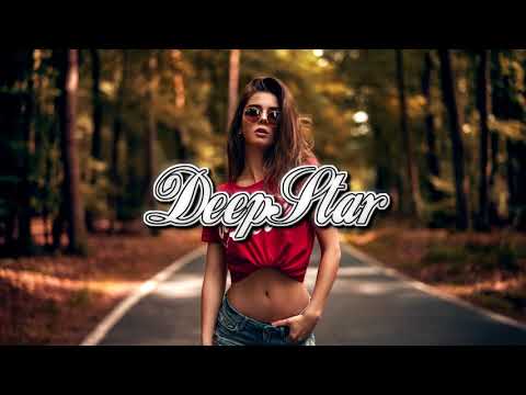 Ektonix ft. SevenEver - Change (Original Mix)