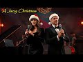 119 Carol of the Bells – Dianne Reeves | Dramatic Ethereal Holiday Jazz Arrangement