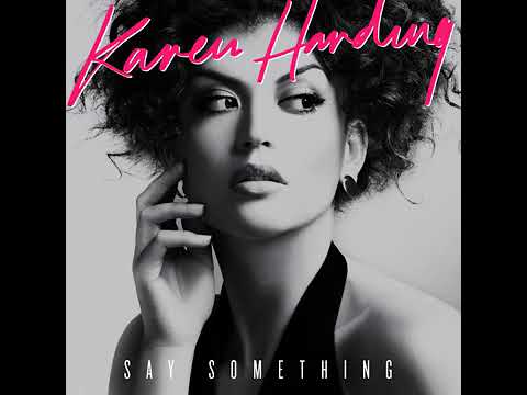 Say Something (Zac Samuel Remix)