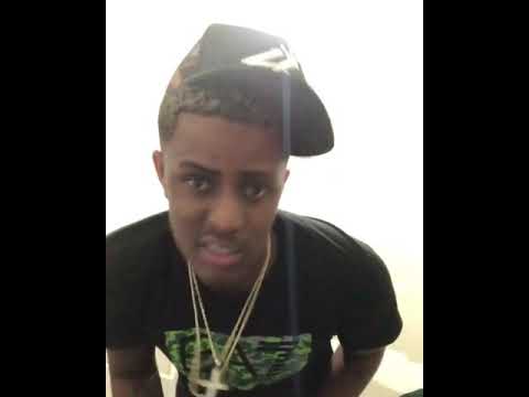 MC IG - Preta Vem Logo Pra Cá ( Música Nova ) 2018