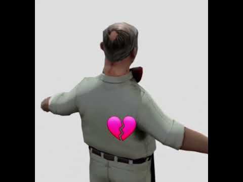 Rod's Real face?!🍦Ice Scream 8🍦