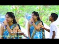 Full Funny Prank