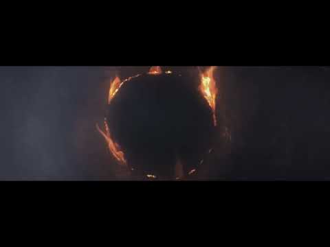 Dark Souls 3 Twitch Stream Teaser