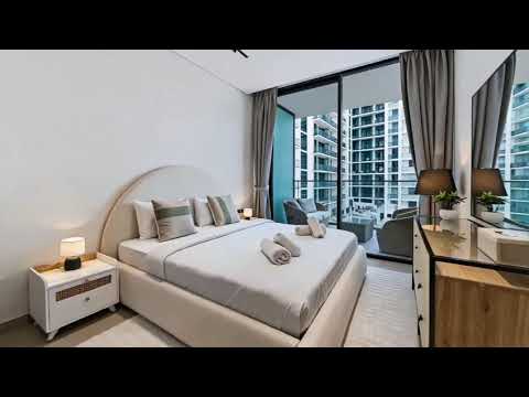 Property video thumbnail