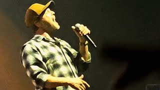 Download lagu Gavin DeGraw - Fire - Live Paris 21/10/24 mp3