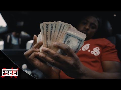 Big Lumpy - 10 O'Clock Count (Official Video) Shot by @Esbei2x