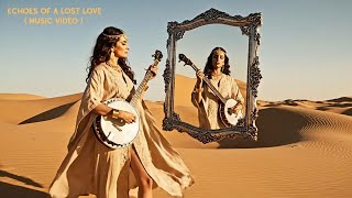 Download lagu Echoes of a Lost Love – Oriental Instrumental Featuring Oud & Violin | Qamira Love mp3 Download lagu Echoes of a Lost Love – Oriental Instrumental Featuring Oud & Violin | Qamira Love mp3