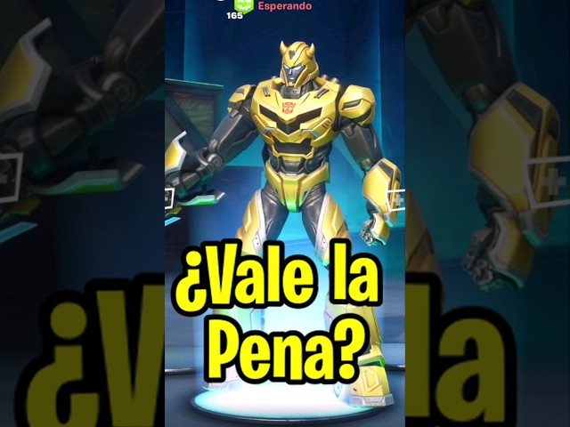 Vídeo relacionado con Paquete de transformadores Fortnite - Juego de PS5