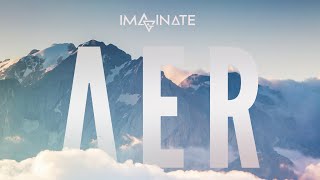 Video thumbnail for Anthemic Drum & Bass - Imaginate Elements Series - Aer by Black Octopus Sound