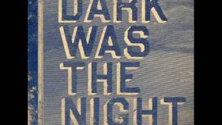 The Books ft Jose Gonzalez - Cello Song - (2 of 31)