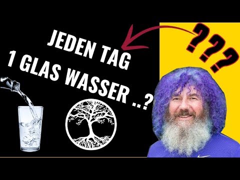 Ob Movalis Schmerzen im Rücken sticht und Gelenkschmerzen auf den Händen nach körperlicher Anstrengung