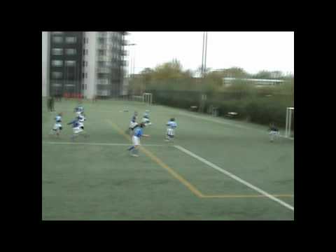 Kulladal p99 vs mff  08.05.2010.avi