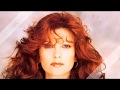 Milva  canta Ennio Morricone ♫☆¸•★¸•´♥ D'Amore Si Muore🌷   HD