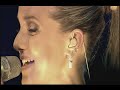 Jeanette Biedermann - Jean