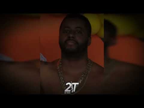 MC TIKINHO SAUDADES DOS AMIGOS PARTE 2 COMANDO VERMELHO