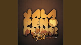 Real Pain (Gregor Salto Remix)