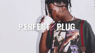 Playboi Carti & Yung Bans - Butterfly Coupe (Prod. by MilanMakesBeats)