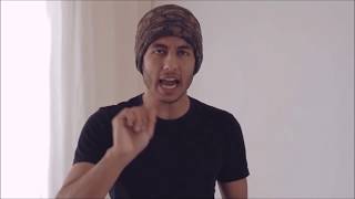 صورة هل ظهر القرآن -أو بدأ في  الانتشار- أول مرّة في آخر  القرن الهجري الأول؟