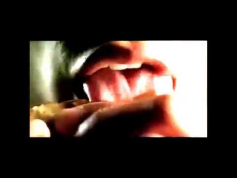 Quebonafide ft. Guzior - Kyrie Eleison (prod. ka-meal, cuty DJ Ace) JACKIE MASHUP