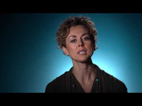 Liposarcoma | Arianne's Story (TV)