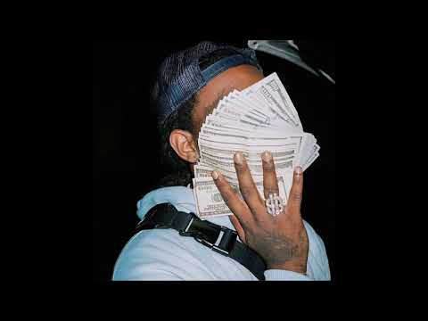 [FREE] Offset x YRN Murk x Pyrex Whippa Type Beat 2020 - "Hectic" (Prod. DJ Kidd x ferno)