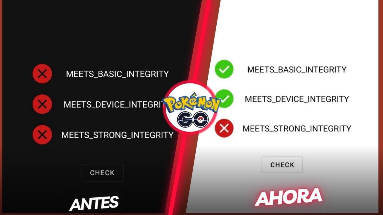 🚨 ATENCIÓN🚨 INFORMACIÓN IMPORTANTE SI ERES FLY EN POKEMON GO PRÓXIMAMENTE CAMBIOS