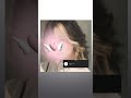 HIDDEN FACE INSTAGRAM FILTERS Instagramfilters Hiddenfaceinstafilters Shorts Hiddenface