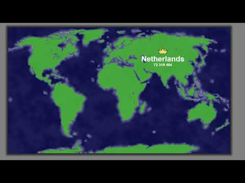 I DESTROYED A Toxic Hater In Territorial IO! Territory Games io - Territorial IO