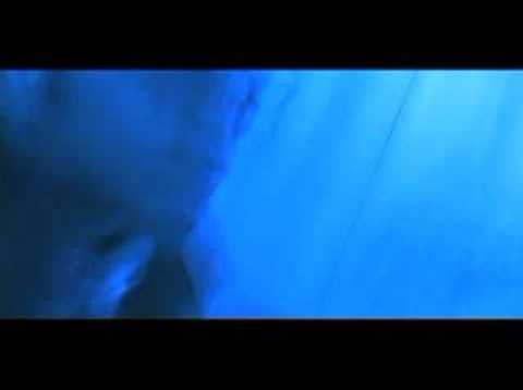 Nova Dream Sequence ( King Britt ) Dream #4 Directed by JP