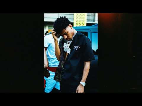 ♪ Nardo Wick Type Beat x EST Gee Type Beat "Ain't Safe"