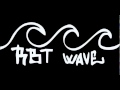 RBT Wave - Напролом 