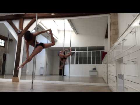 xjsxx’s Video 123758319708 1FwqxPooMhI