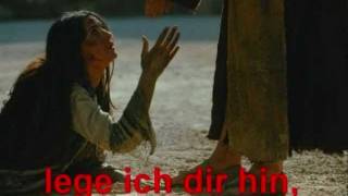 Paul Colman - I owe it all