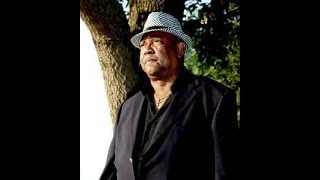 Help West Tennessee Blues Man: Dudley Harris IndieGoGo.com #CrowdFund Video.