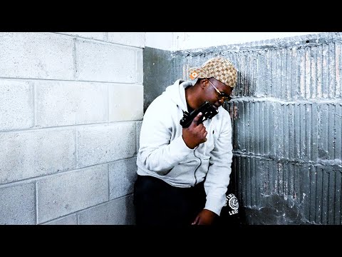 Video thumbnail for Crying in the Shower