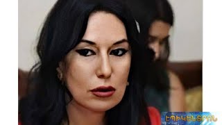 «Որևէ մոր չեմ ցանկանա,որ երբևէ ապրի այն արհավիրքը,ինչ ապրում են այս օրերին հայ մայրերը».Ն.Զոհրաբյան