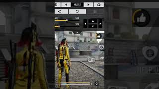 Download lagu DEEPEX FF HUD CODE #FFHUDT6O3jgfLLs9Po7eP mp3