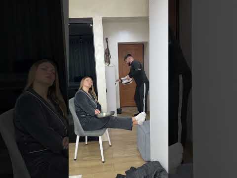 26 января 2026 г.