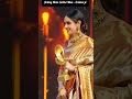 Acting Mein Sabki Maa Sridevi Ji Sunil Grover Haa Ya Naa Mom Movie Best Actress Queen