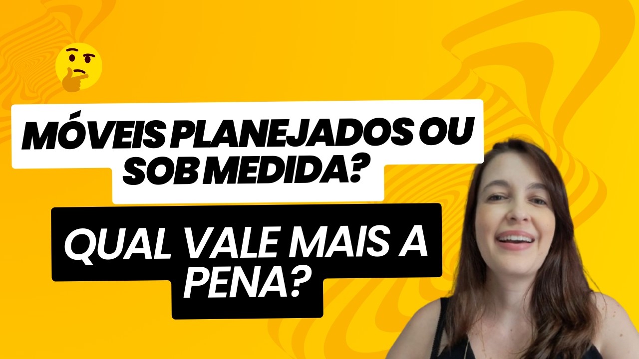 Custom Furniture vs. Custom-Made Furniture: Which One Should You Choose? | Home Decor Channel