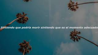 Internet Money - Let You Down (Sub.Español) 🔥FIRE🔥 (letra).  Ft. TyFontaine &amp; TheHxliday