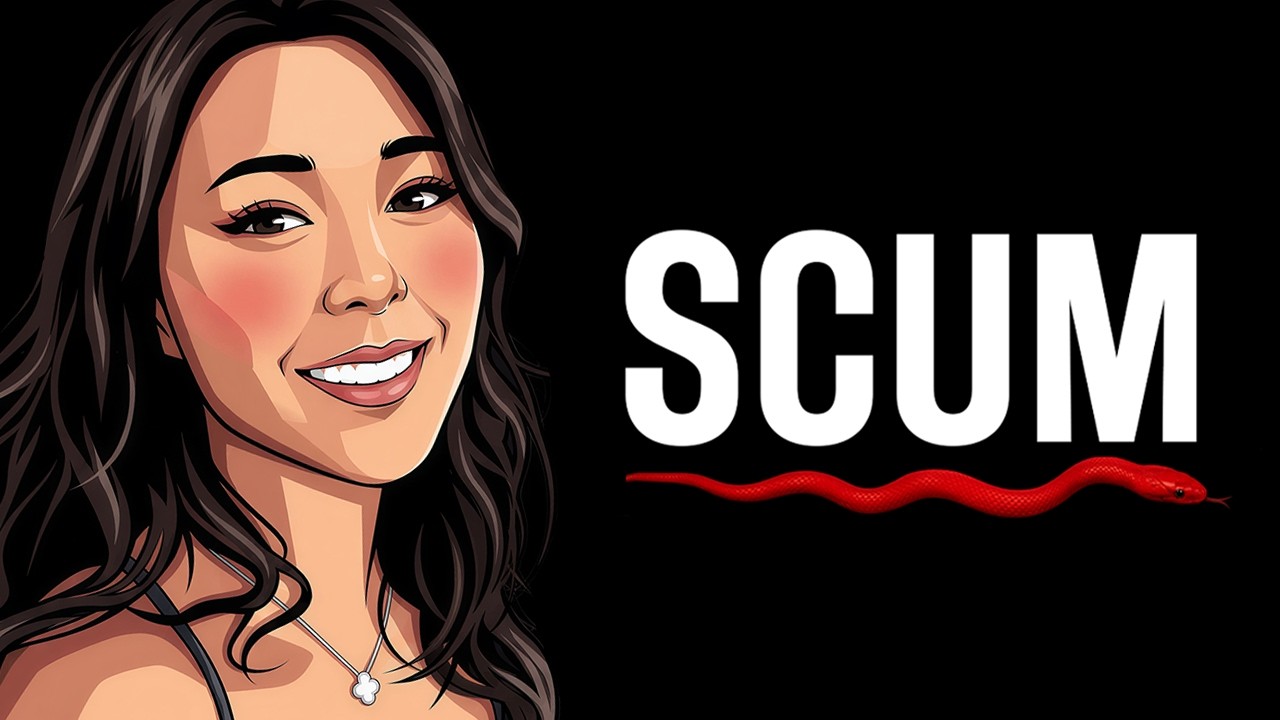 The Extra Emily Situation Got WAY Worse