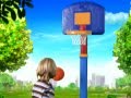 Special Agent Oso Three Healthy Steps Shoot A Basketball Disney Junior