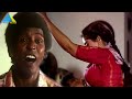 இத அசிங்க படுத்தாம குடுப்பம் நடத்துங