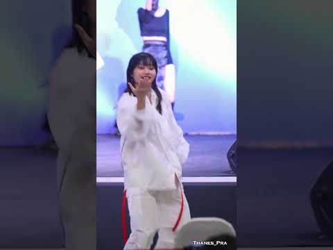 En-error cover ENHYPEN - Sacrifice (Eat Me Up) , Bite Me [ Ony Focus ] | Huamark Town Center 231007