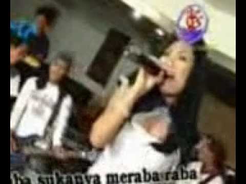 Raba Raba Nena Firnanda