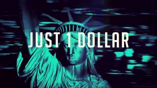 Blake McGrath - When Love Shows Up (Lyric Video)